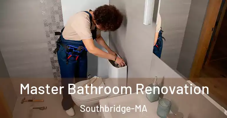 inner Bathroom imggen Master Bathroom Renovation Southbridge-MA
