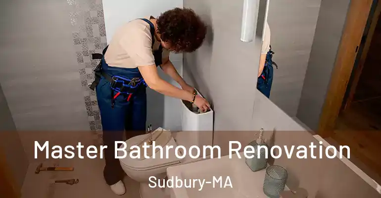 inner Bathroom imggen Master Bathroom Renovation Sudbury-MA