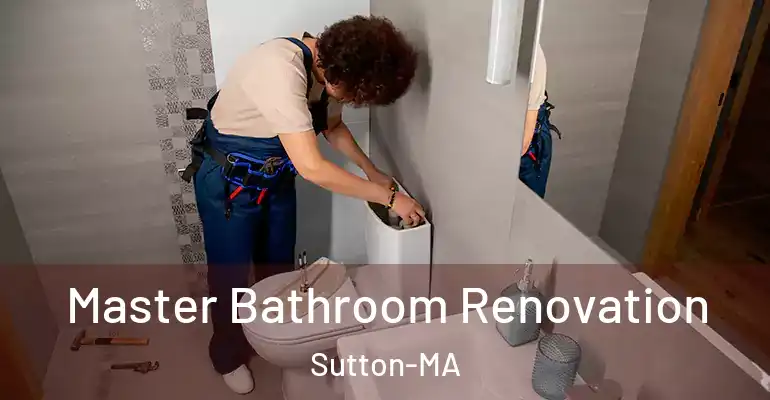 inner Bathroom imggen Master Bathroom Renovation Sutton-MA