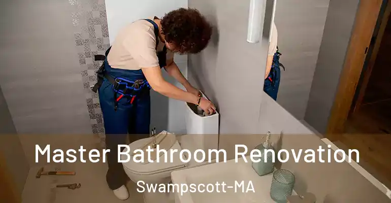 inner Bathroom imggen Master Bathroom Renovation Swampscott-MA
