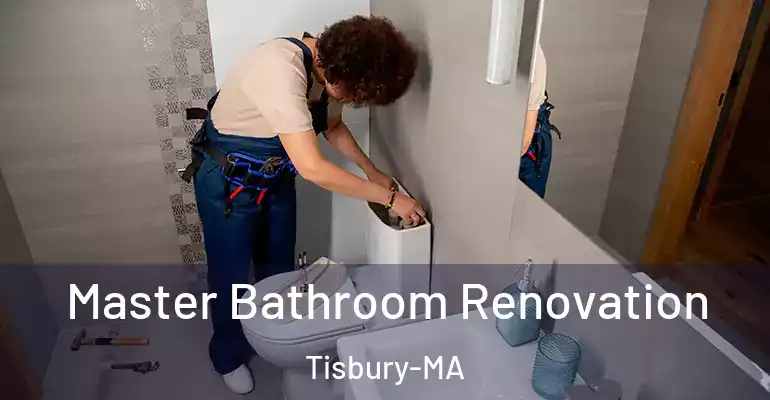 inner Bathroom imggen Master Bathroom Renovation Tisbury-MA