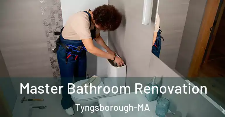 inner Bathroom imggen Master Bathroom Renovation Tyngsborough-MA
