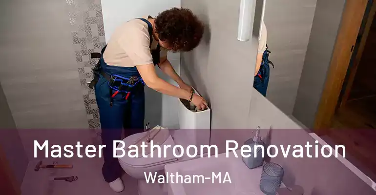 inner Bathroom imggen Master Bathroom Renovation Waltham-MA