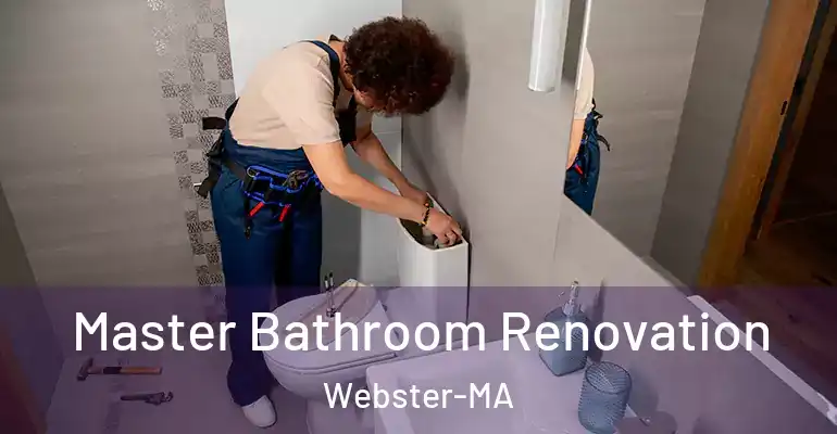 inner Bathroom imggen Master Bathroom Renovation Webster-MA