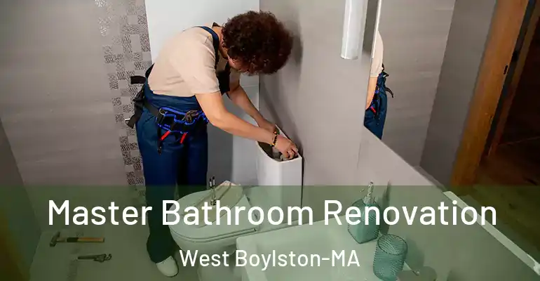 inner Bathroom imggen Master Bathroom Renovation West Boylston-MA