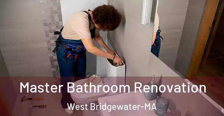 inner Bathroom imggen Master Bathroom Renovation West Bridgewater-MA