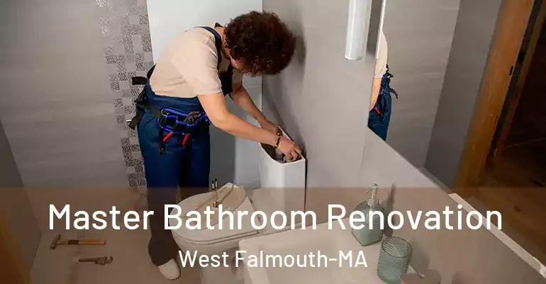 inner Bathroom imggen Master Bathroom Renovation West Falmouth-MA