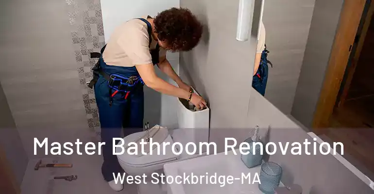 inner Bathroom imggen Master Bathroom Renovation West Stockbridge-MA