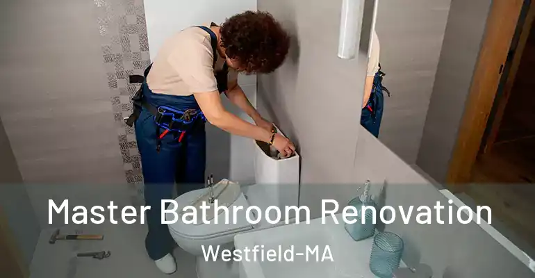 inner Bathroom imggen Master Bathroom Renovation Westfield-MA