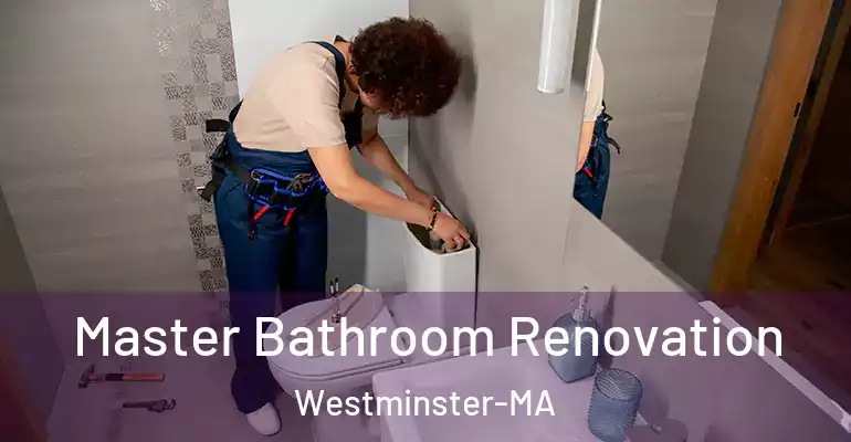 inner Bathroom imggen Master Bathroom Renovation Westminster-MA