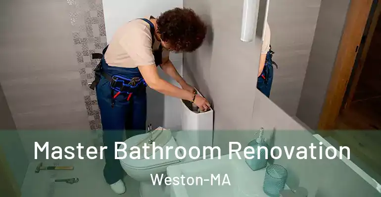 inner Bathroom imggen Master Bathroom Renovation Weston-MA
