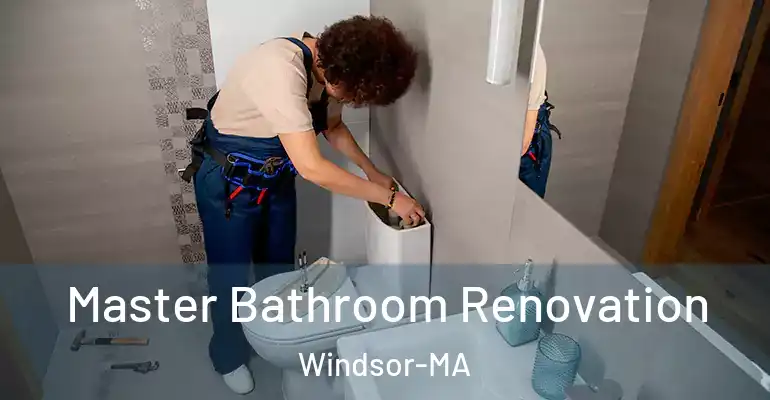 inner Bathroom imggen Master Bathroom Renovation Windsor-MA