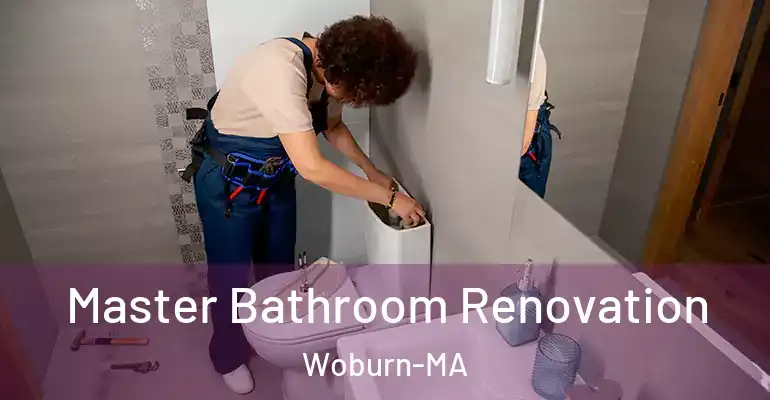 inner Bathroom imggen Master Bathroom Renovation Woburn-MA