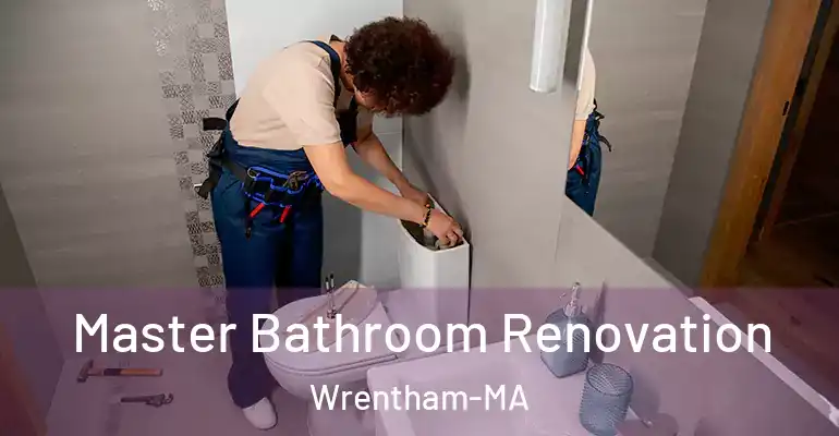 inner Bathroom imggen Master Bathroom Renovation Wrentham-MA