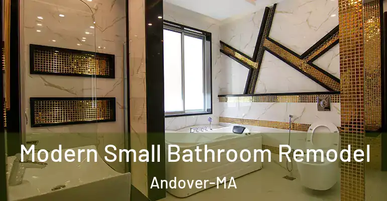 inner Bathroom imggen Modern Small Bathroom Remodel Andover-MA