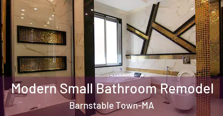 inner Bathroom imggen Modern Small Bathroom Remodel Barnstable Town-MA