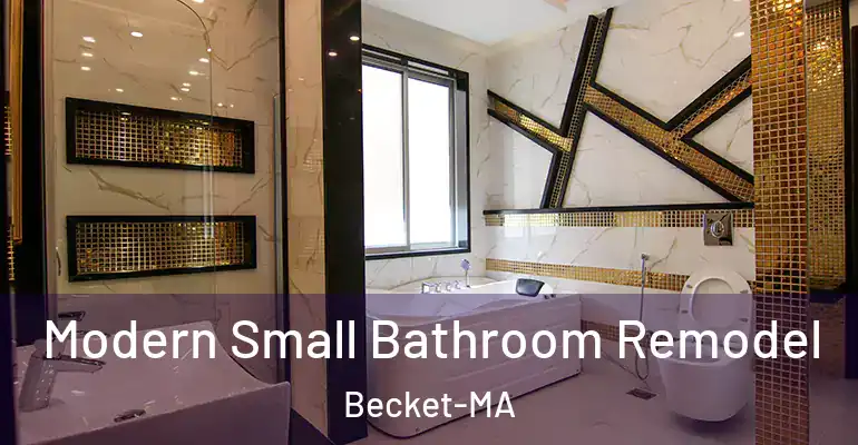 inner Bathroom imggen Modern Small Bathroom Remodel Becket-MA