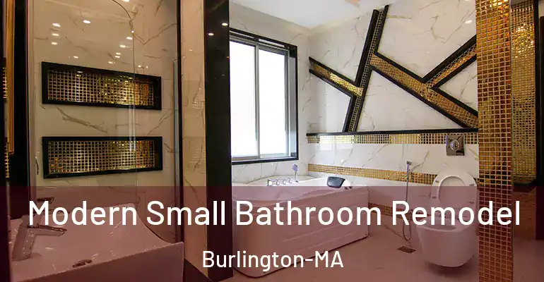 inner Bathroom imggen Modern Small Bathroom Remodel Burlington-MA
