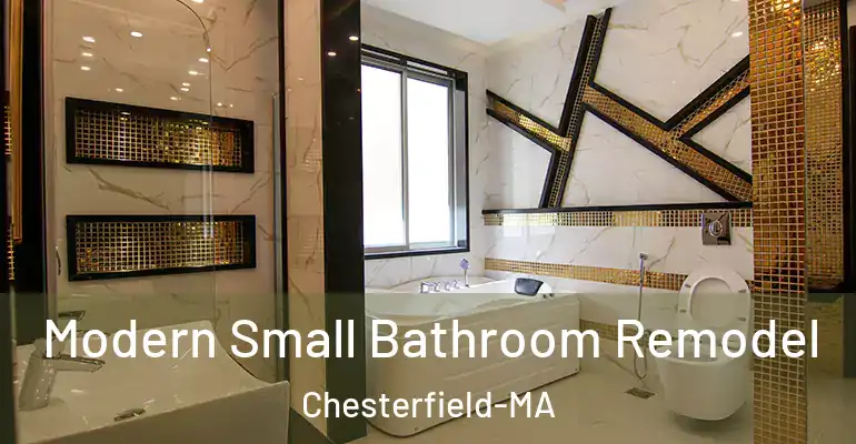 inner Bathroom imggen Modern Small Bathroom Remodel Chesterfield-MA