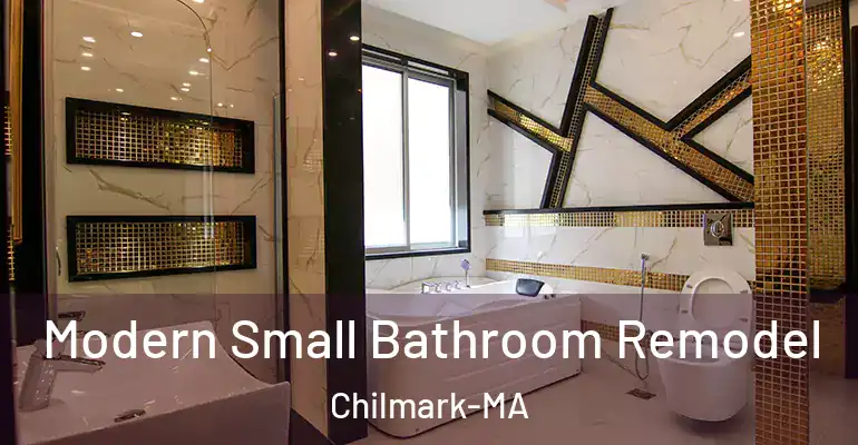 inner Bathroom imggen Modern Small Bathroom Remodel Chilmark-MA