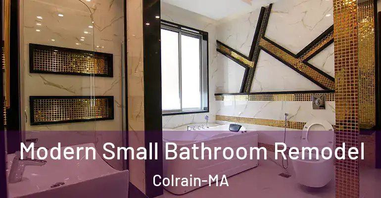 inner Bathroom imggen Modern Small Bathroom Remodel Colrain-MA