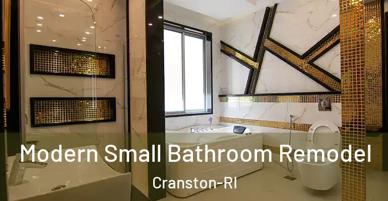 inner Bathroom imggen Modern Small Bathroom Remodel Cranston-RI