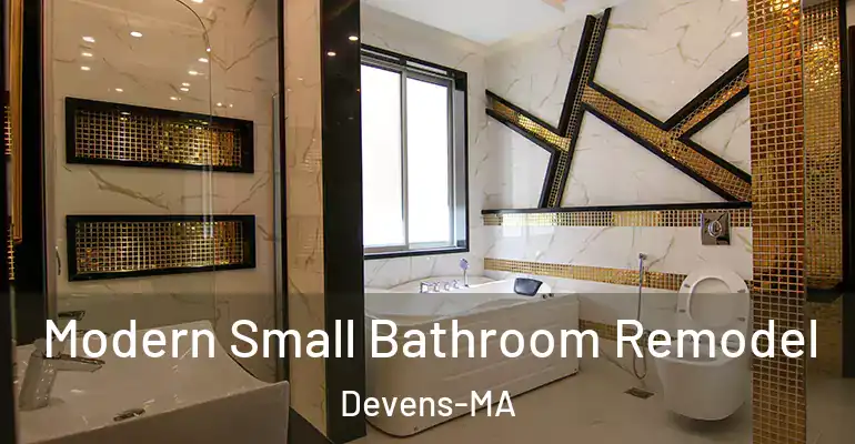 inner Bathroom imggen Modern Small Bathroom Remodel Devens-MA