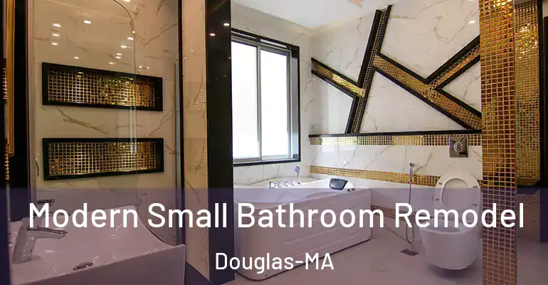 inner Bathroom imggen Modern Small Bathroom Remodel Douglas-MA