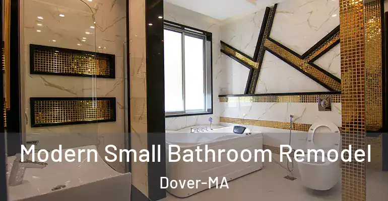 inner Bathroom imggen Modern Small Bathroom Remodel Dover-MA