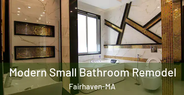 inner Bathroom imggen Modern Small Bathroom Remodel Fairhaven-MA