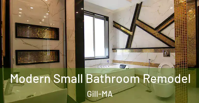 inner Bathroom imggen Modern Small Bathroom Remodel Gill-MA