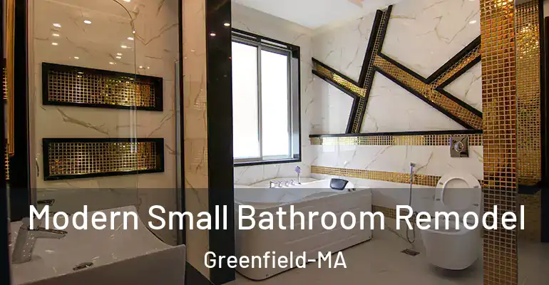 inner Bathroom imggen Modern Small Bathroom Remodel Greenfield-MA