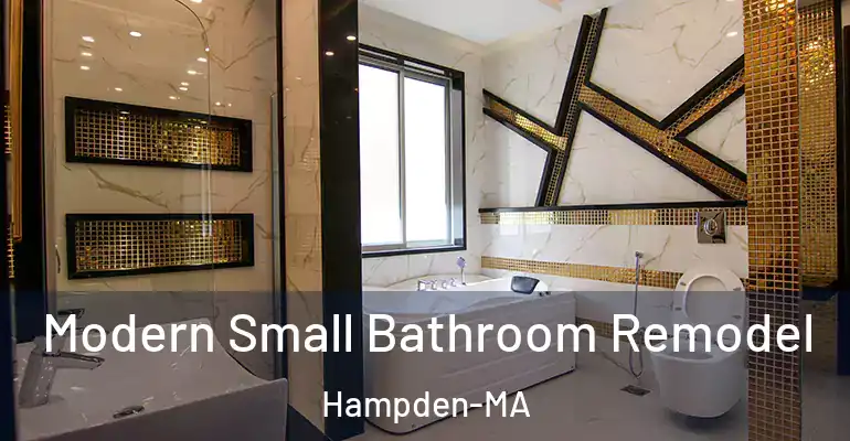 inner Bathroom imggen Modern Small Bathroom Remodel Hampden-MA