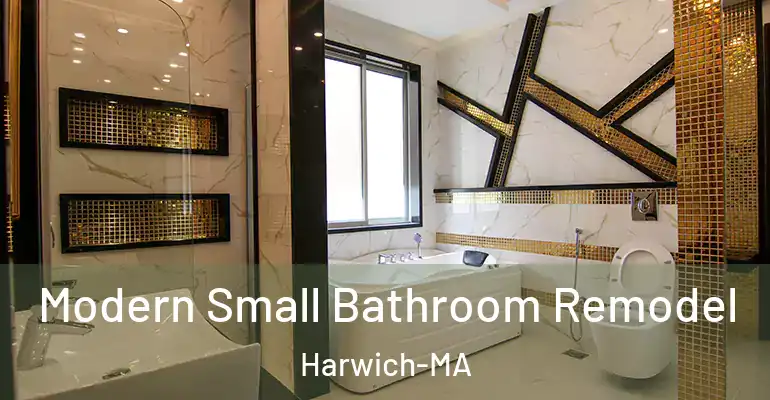 inner Bathroom imggen Modern Small Bathroom Remodel Harwich-MA
