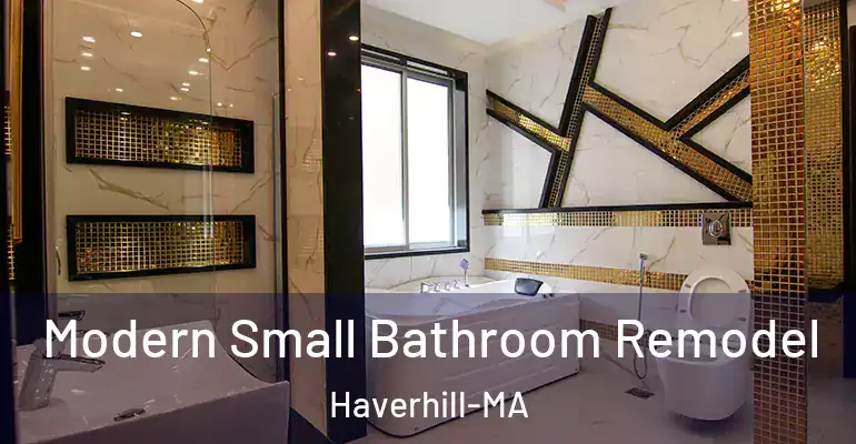 inner Bathroom imggen Modern Small Bathroom Remodel Haverhill-MA