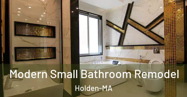 inner Bathroom imggen Modern Small Bathroom Remodel Holden-MA