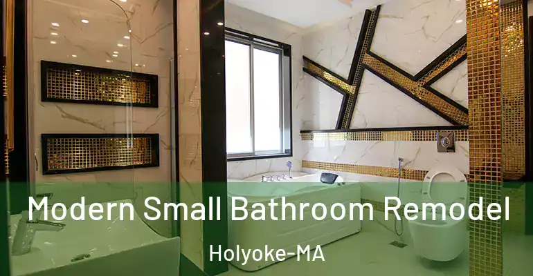 inner Bathroom imggen Modern Small Bathroom Remodel Holyoke-MA