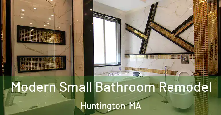 inner Bathroom imggen Modern Small Bathroom Remodel Huntington-MA