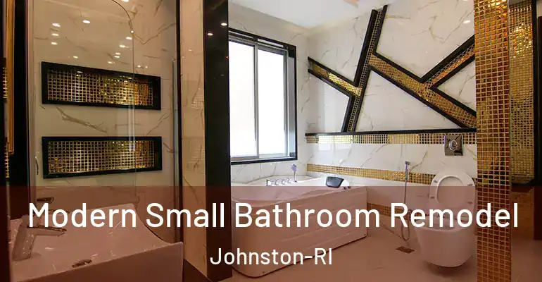 inner Bathroom imggen Modern Small Bathroom Remodel Johnston-RI