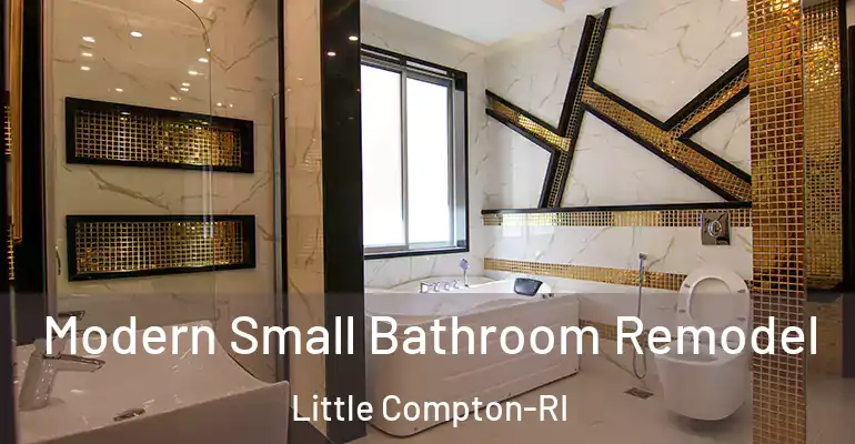 inner Bathroom imggen Modern Small Bathroom Remodel Little Compton-RI