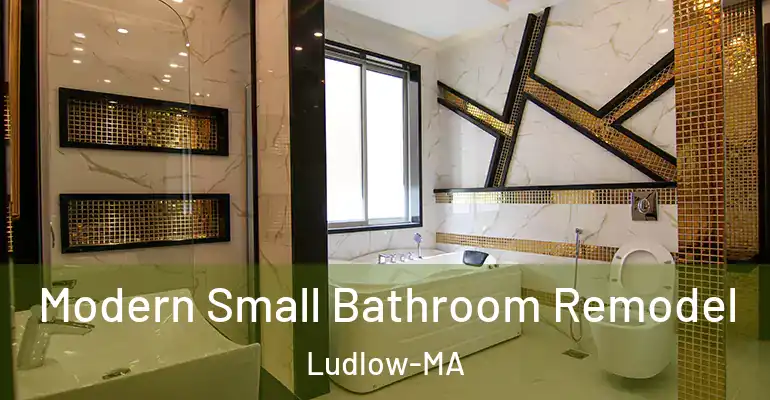 inner Bathroom imggen Modern Small Bathroom Remodel Ludlow-MA
