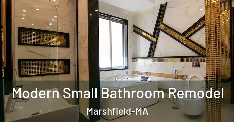 inner Bathroom imggen Modern Small Bathroom Remodel Marshfield-MA