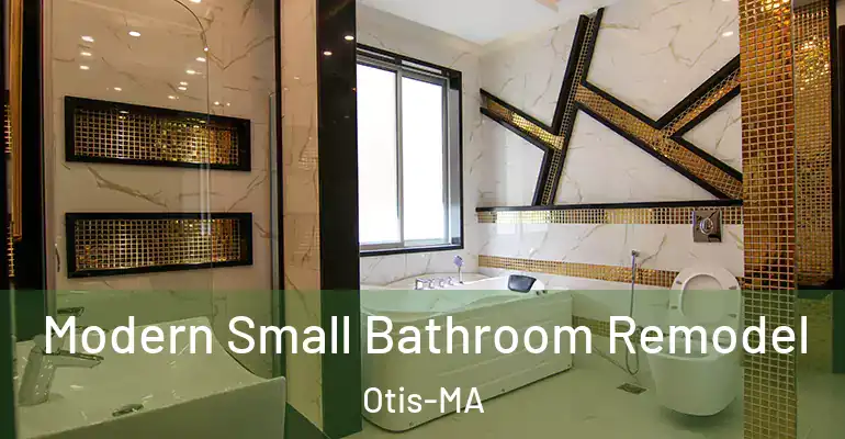 inner Bathroom imggen Modern Small Bathroom Remodel Otis-MA