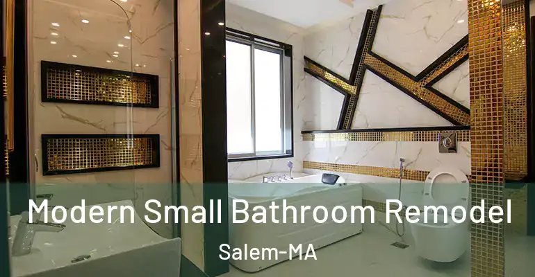 inner Bathroom imggen Modern Small Bathroom Remodel Salem-MA