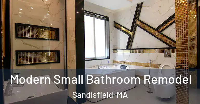 inner Bathroom imggen Modern Small Bathroom Remodel Sandisfield-MA