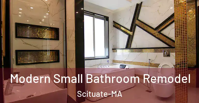inner Bathroom imggen Modern Small Bathroom Remodel Scituate-MA