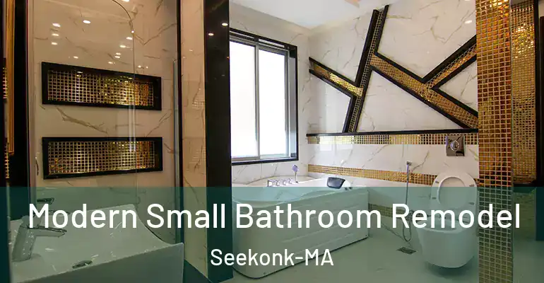 inner Bathroom imggen Modern Small Bathroom Remodel Seekonk-MA