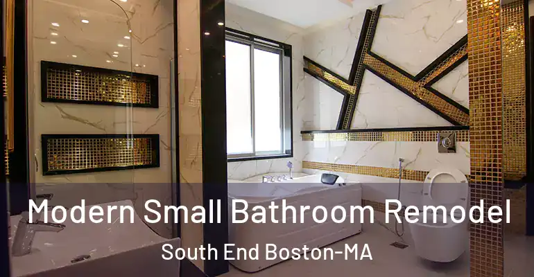inner Bathroom imggen Modern Small Bathroom Remodel South End Boston-MA