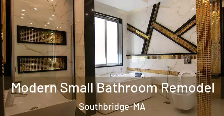 inner Bathroom imggen Modern Small Bathroom Remodel Southbridge-MA