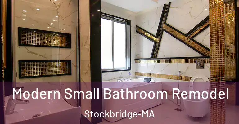 inner Bathroom imggen Modern Small Bathroom Remodel Stockbridge-MA